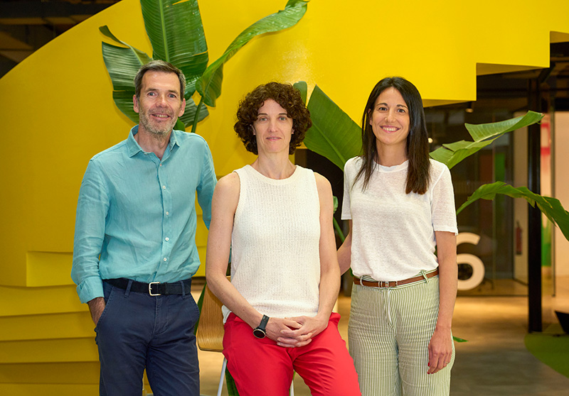 Más visibilidad de las marcas en las búsquedas generadas por IA