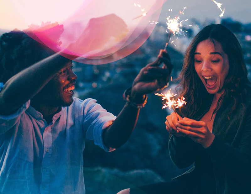 Dentsu desarrolla una solución para movilizar la intención