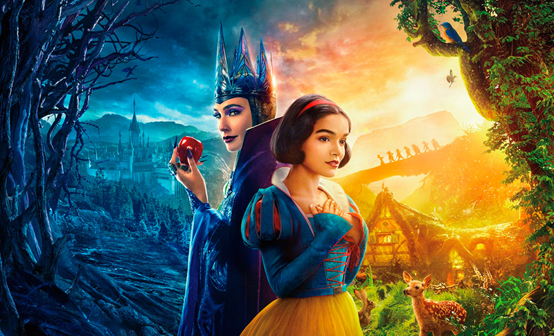 Yoigo incorpora Disney+ a su oferta de entretenimiento