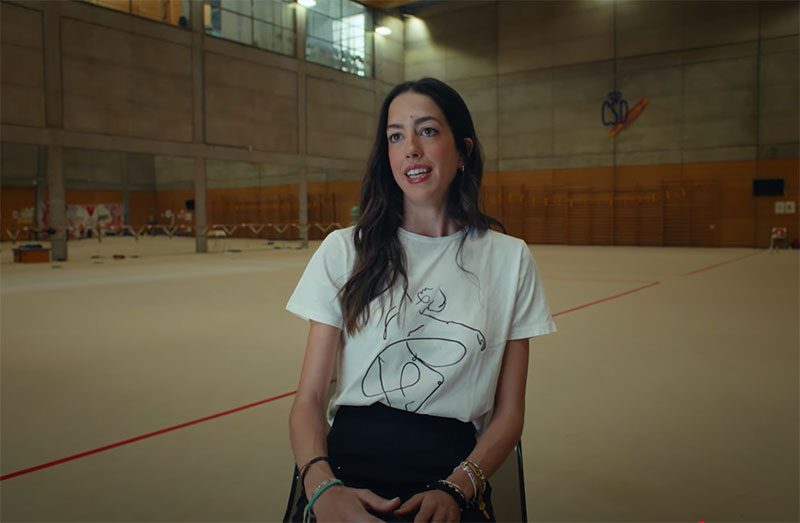 Generación de cristal no, generación de vidrio sí