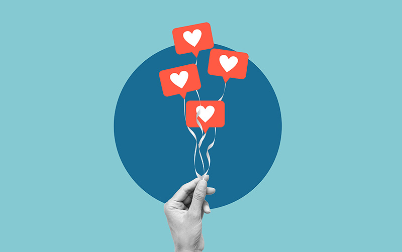 El nuevo estado del influencer marketing en España