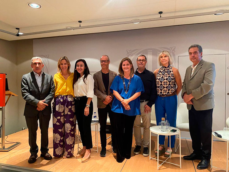 Crece un 4,1% la inversión publicitaria en Cataluña