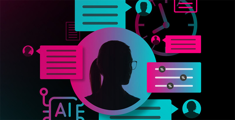 Nace Kantar Live: investigación "cuali-cuanti" en tiempo real