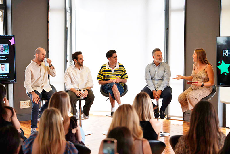 Las claves del éxito en el Influencer Marketing