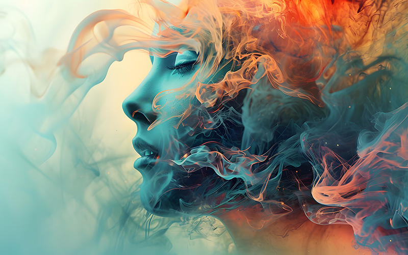 Cuando un aroma vende más que un escaparate