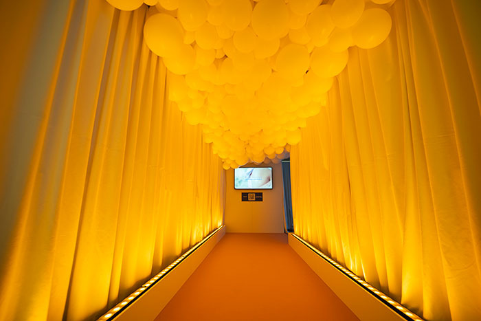 NIVEA SUN lanza la campaña "Ponte en tu piel".