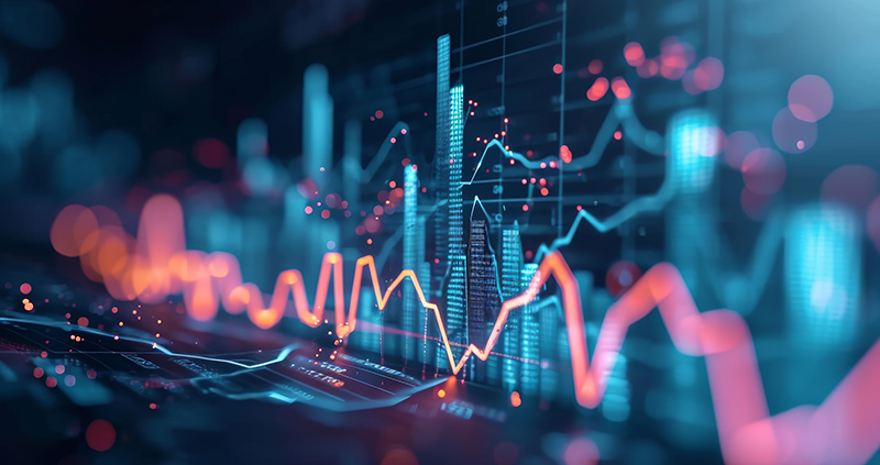 Cambia la percepción del consumidor sobre las marcas españolas