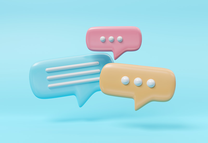 ¿Se preocupan los CEOS por la salud de su marca y los beneficios de cuidarla?