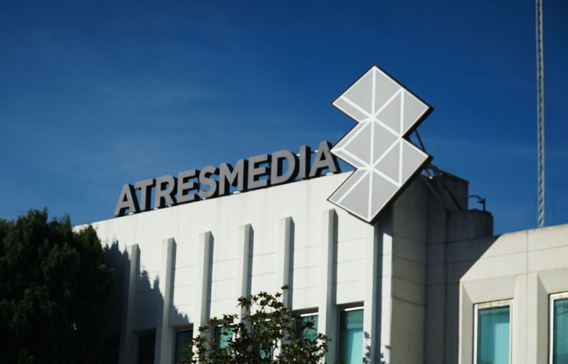 Atresmedia adquiere Last Lap, agencia de eventos y marketing experiencial