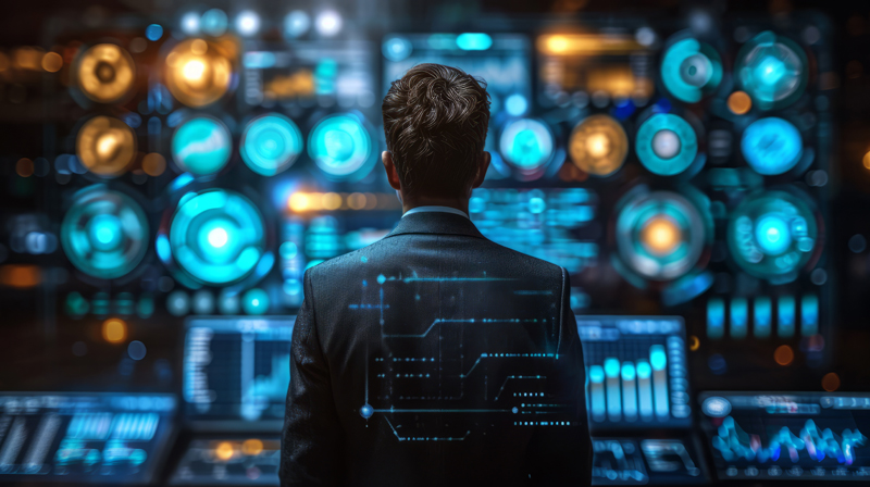 ¿Es necesario incorporar un Chief AI Officer en la empresa?