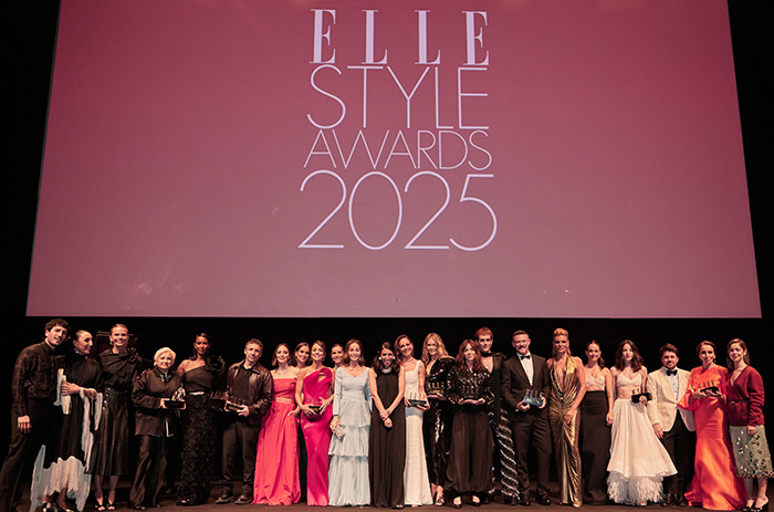 SOMOS Experiences firma la fantasía escénica de ELLE en el Teatro Real.