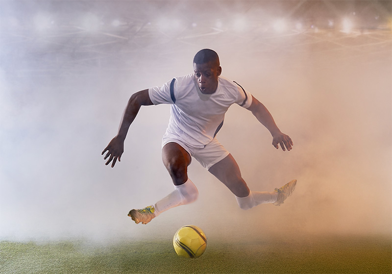 Facundo reafirma su compromiso con la calidad