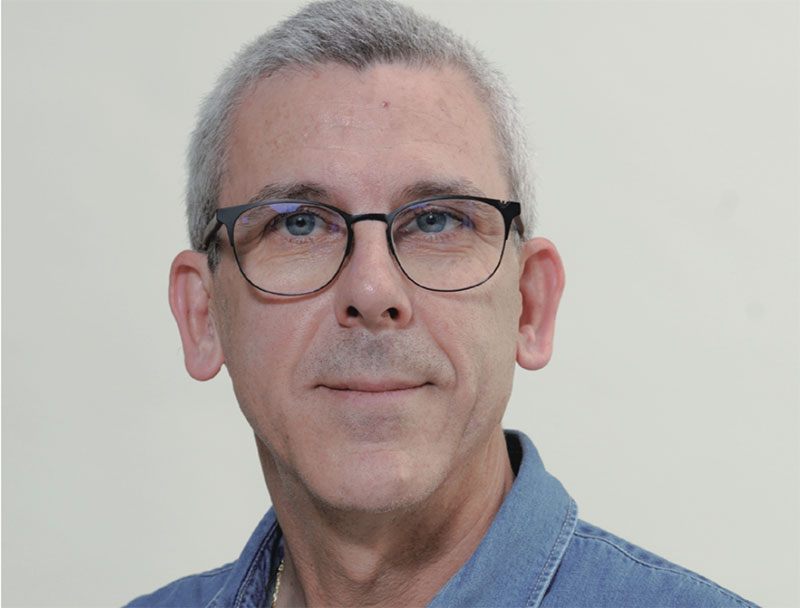 SAMY ayuda a las marcas a construir capital cultural