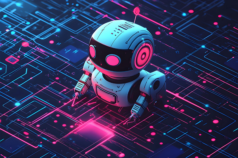 6 mitos sobre la IA que frenan el futuro de la atención al cliente