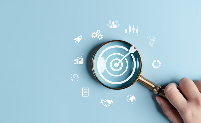 Cómo afrontar la era de las búsquedas por IA