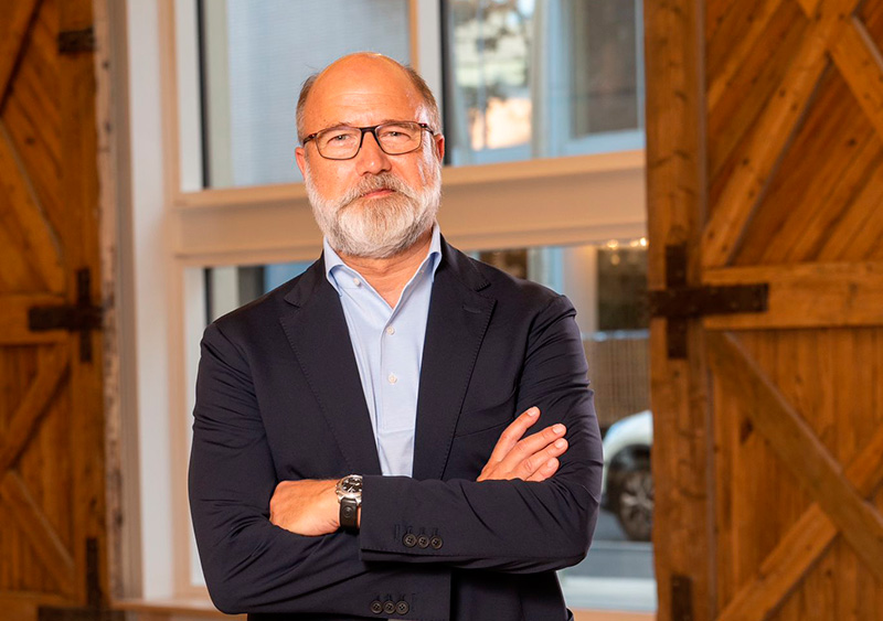 Cambios en Ogilvy: sale Marta Gutiérrez y se inicia nueva etapa