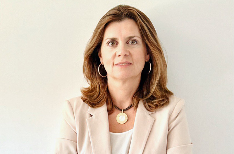 Smartme Analytics: medición a la altura