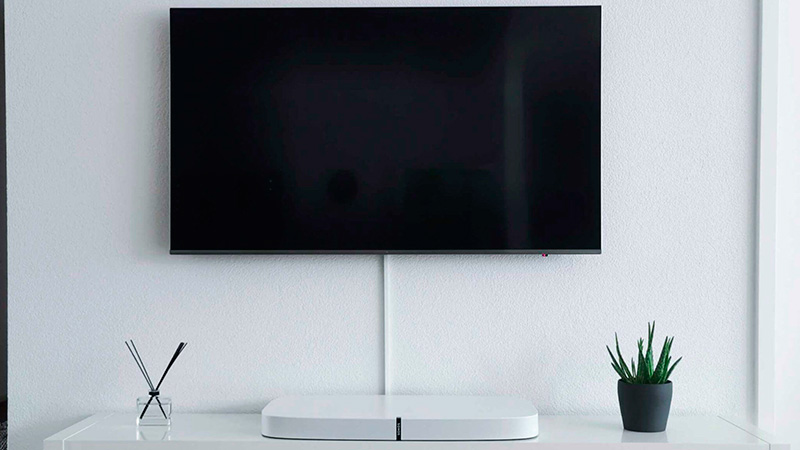 Dentsu amplía su colaboración con Magnite