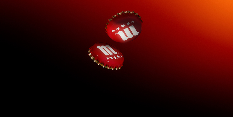 Las marcas españolas más fuertes y las más valiosas