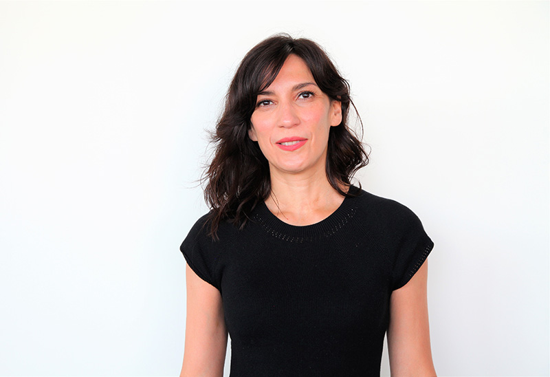 SAMY refuerza su apuesta estratégica con Nieves Durán