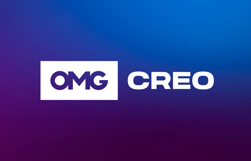 CREO se convierte en Marketing Partner de TikTok