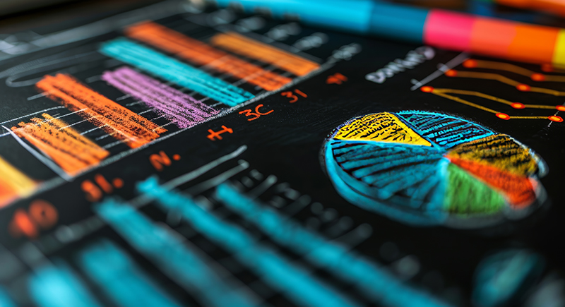 Los concursos de publicidad de la administración pública van a peor