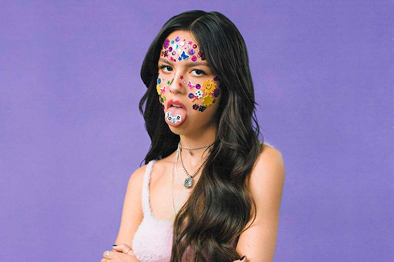 Lancôme tendrá su propio espacio en el Mad Cool