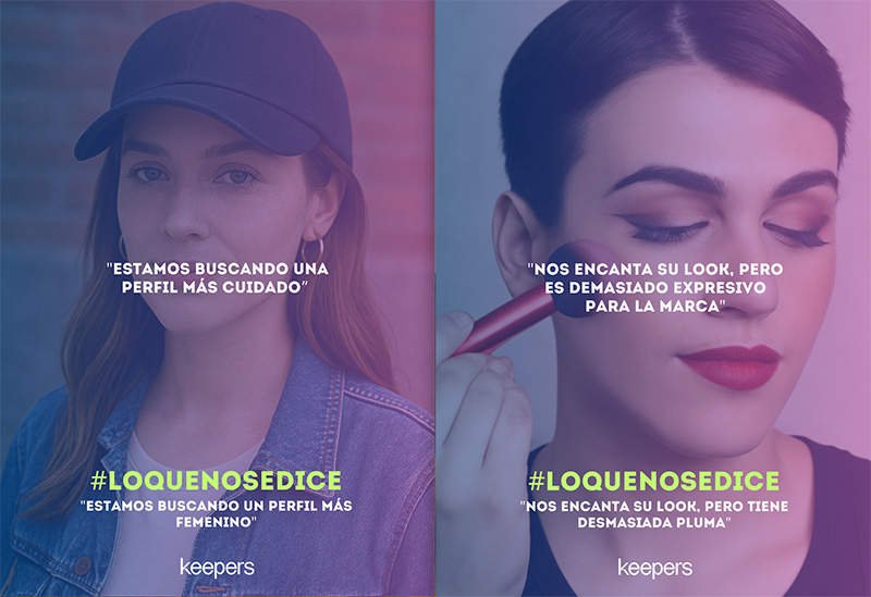 Reivindicando la visibilidad de los creadores e influencers LGTBIQ+