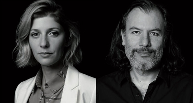 Cyranos: el nuevo impulso de un equipo cargado de 'seniority'