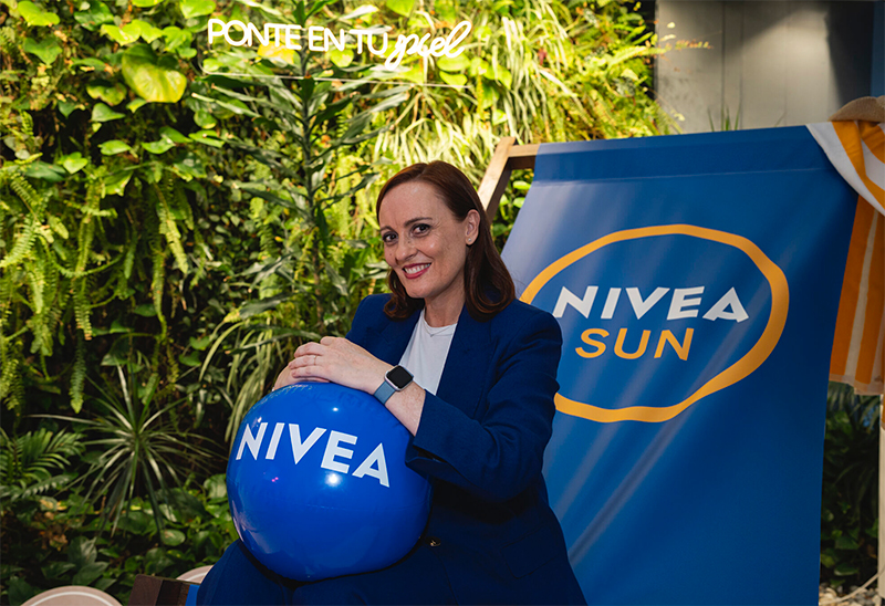 NIVEA SUN: De la protección a la prevención y la conciencia social