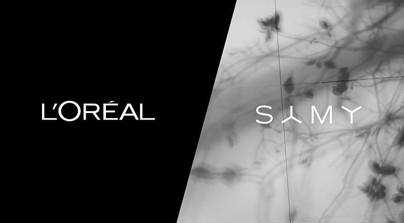 L´Oréal España y Portugal elige a SAMY como agencia de Social Media