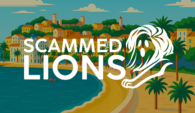 ¿Qué pasa con los Leones de Cannes retirados por fraude?