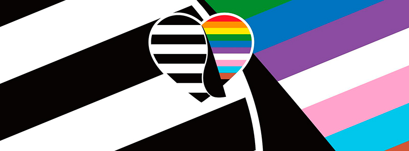 Algo ha cambiado en la estrategia de las marcas para el Orgullo