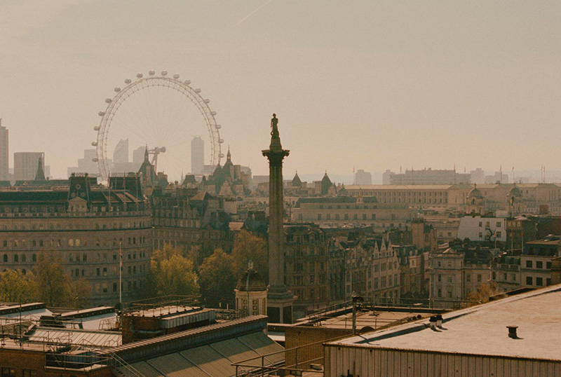 Crear experiencias más allá del producto