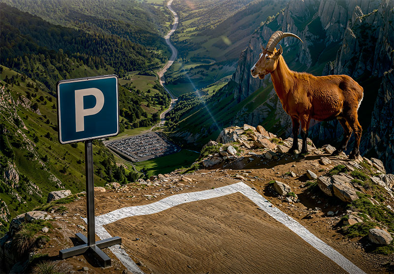 Zity lanza una guía para acabar con la "madrileñofobia"
