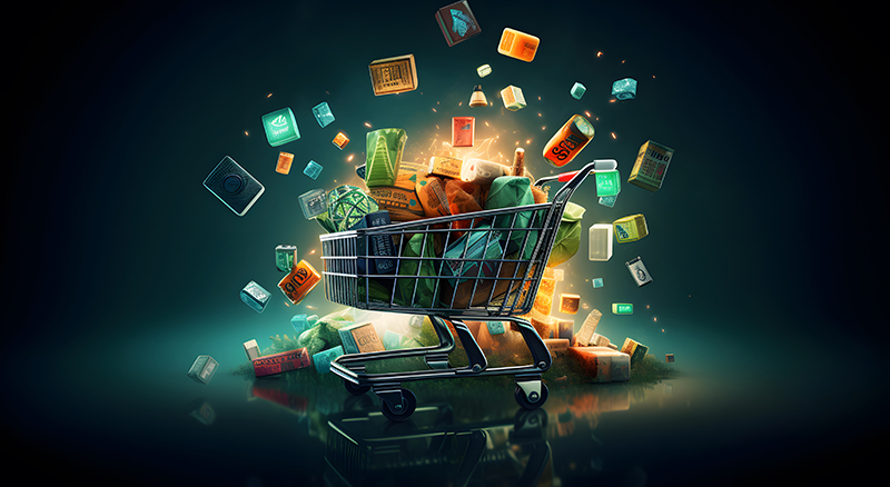 La confianza del consumidor español se mantiene estable