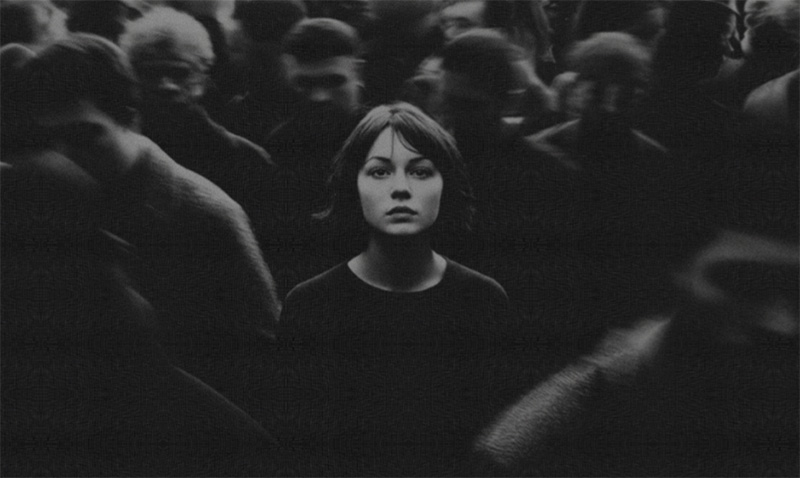 Creatividad y política se encuentran en el nuevo curso de CtrlPublicidad y TAG