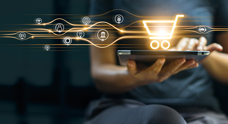 Muchas luces y alguna sombra en la digitalización de las PYMES