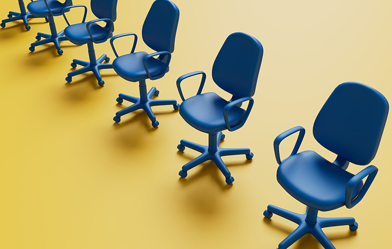 Los directores de marketing más influyentes en LinkedIn