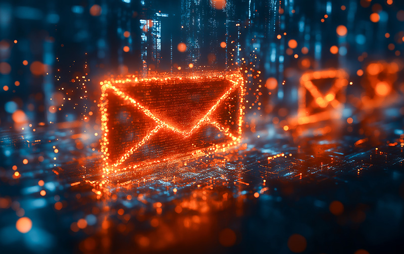 Tres tendencias de Email Marketing para pymes