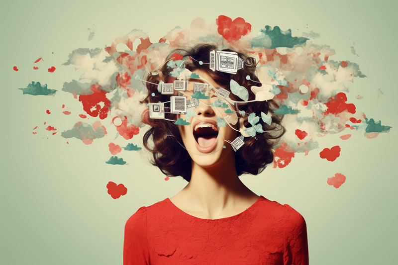 Cómo combatir la desinformación para fortalecer la confianza en la ciencia