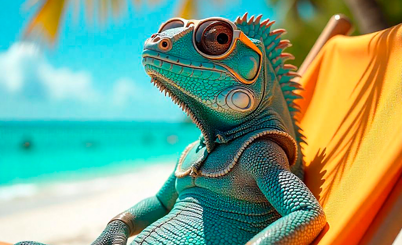 Freepik lanza la generación ilimitada de imagen y vídeo con IA