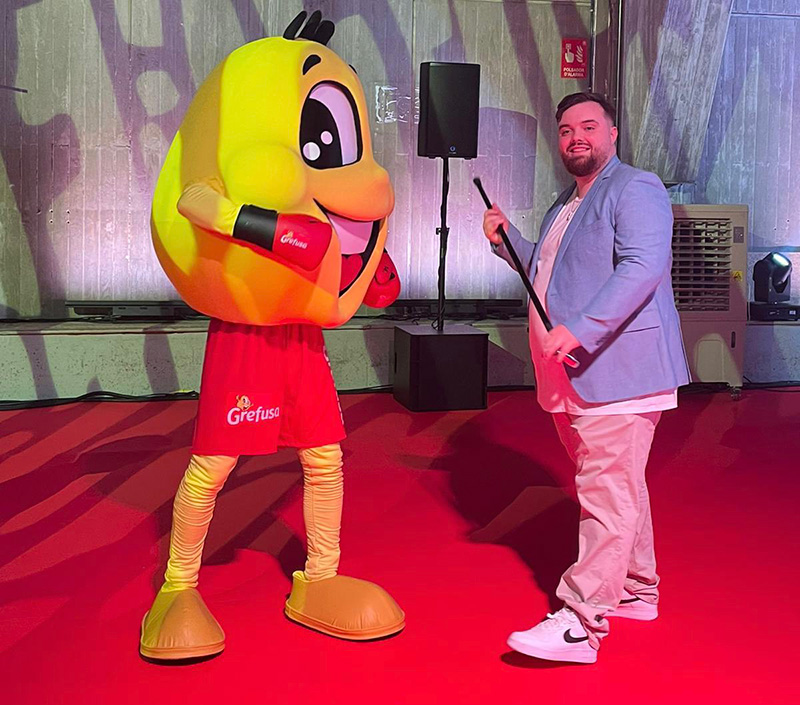 La Velada, una nueva fórmula de conexión entre marca y audiencia