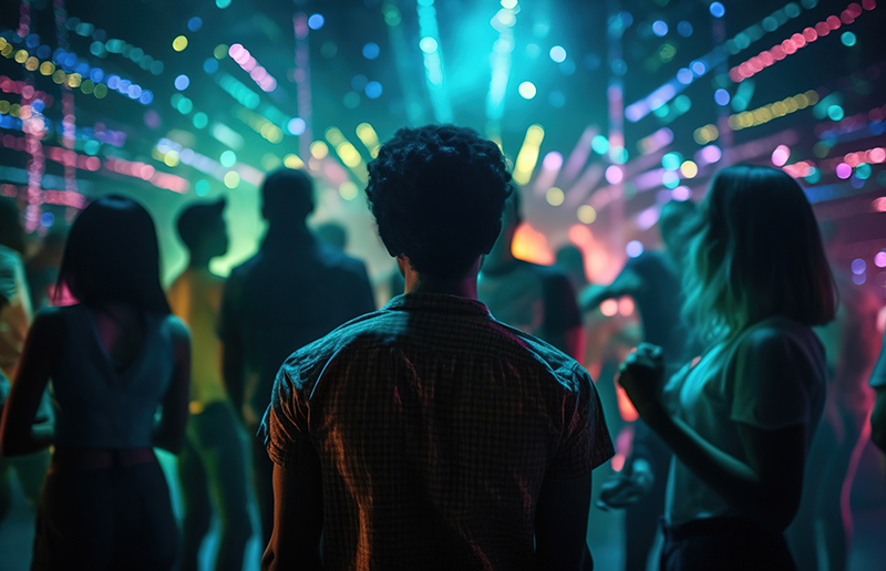 La marca: el factor decisivo en un mercado amplificado por la tecnología