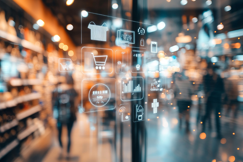 Del monólogo al diálogo: marcas en la era de la atención fragmentada