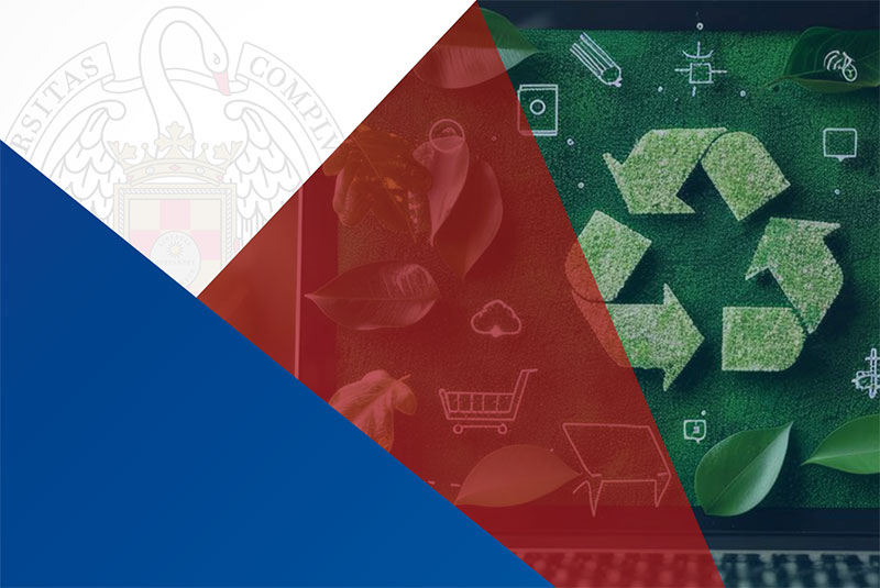 Primer Máster en Marketing y Comunicación Sostenible