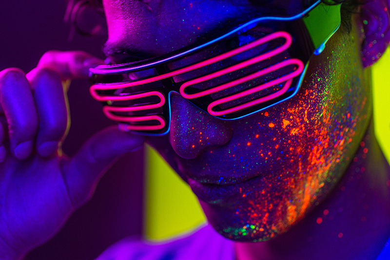 Publicidad aumentada