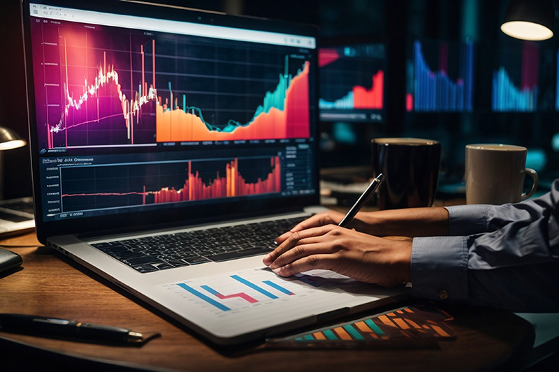 Los tres perfiles digitales más demandados en el mercado laboral