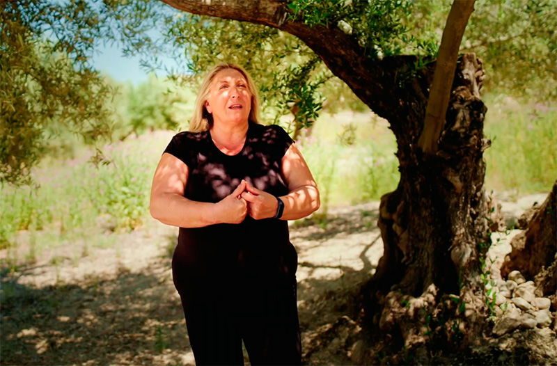 Alvalle apuesta por la sostenibilidad y el respeto al agricultor