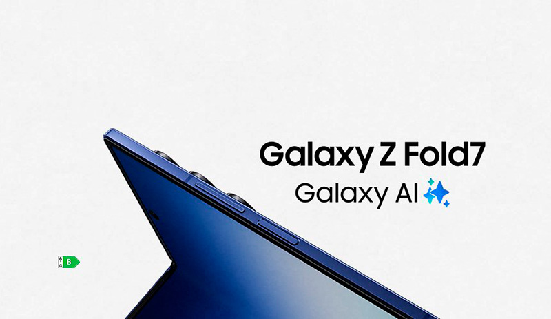 Constellation y Samsung ponen la IA en el centro de su primera campaña